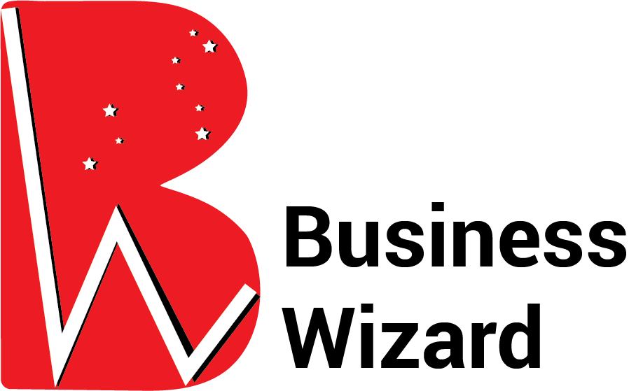 Business Wizard